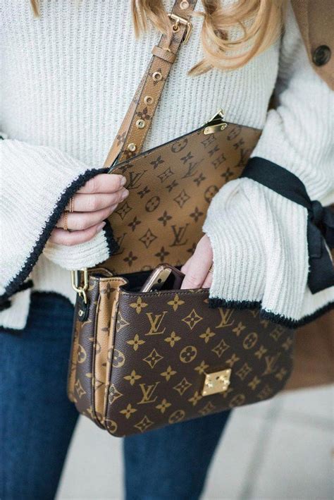 louis vuitton bags bloomingdale's.